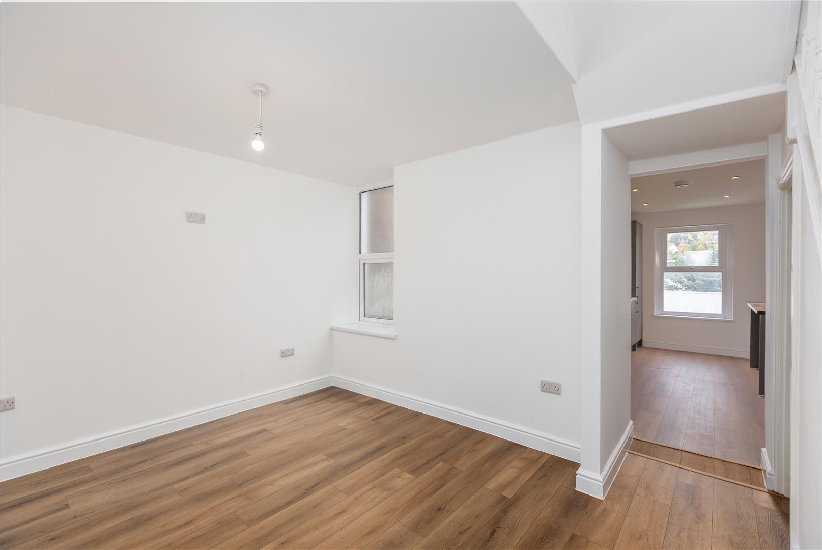 Marlborough Road, Brynmill, Swansea, SA2 0DZ